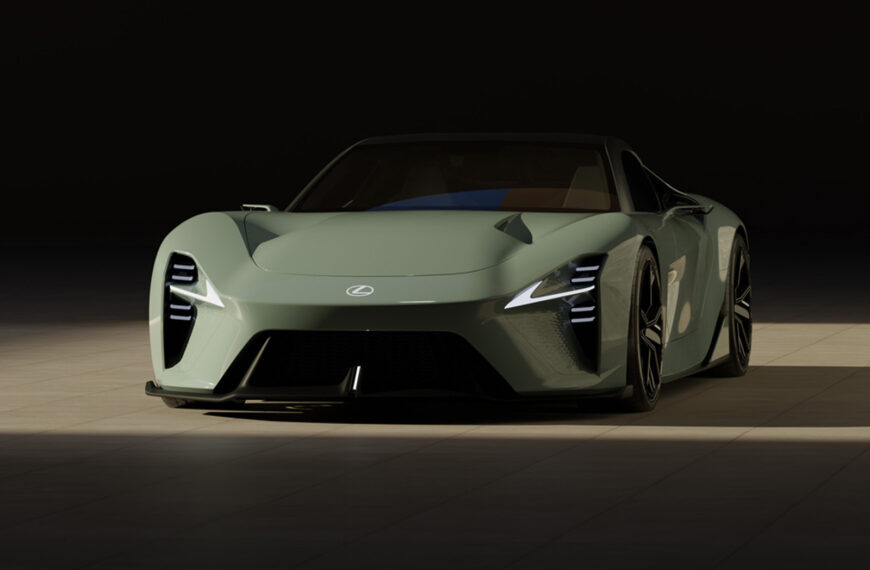 Toyota to use solid-state battery&hellip;