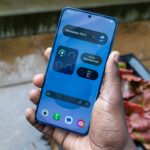 A perfect ten: Galaxy S25 users get a One UI 8.5 Beta 10 that’s hopefully its last