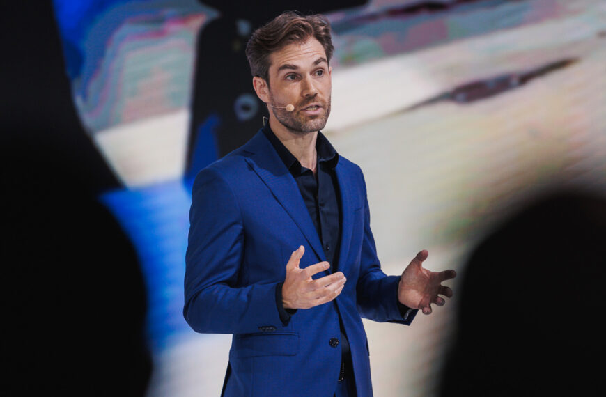 “I’m not here to provoke”:&hellip;