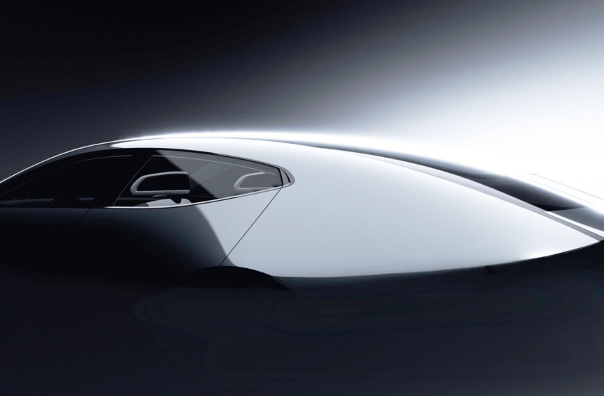 Mazda set to reveal renewable-fuel&hellip;