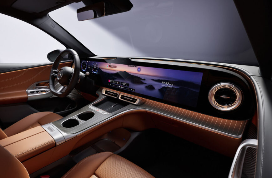 ಖರೀದಿದಾರರು ತಮ್ಮ ಹೊಸ ಕಾರುಗಳು ಮಾಡಬಹುದಾದ&hellip;