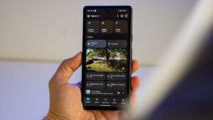 Gemini keeps its ears open for ‘Continued Conversations’&hellip;