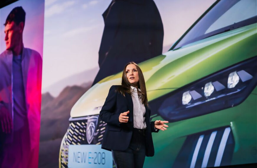 How Peugeot became Stellantis’s best-selling&hellip;