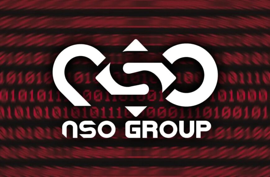 Hollywood producer to lead acquisition of…