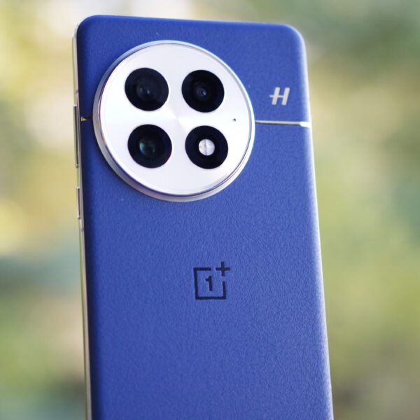 The first domino? OnePlus might be closing offline sales in key market.