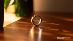 The next Oura Ring could could come with&hellip;