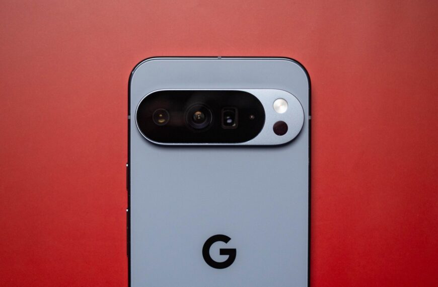 Google might say no more to Android rollbacks on the Pixel 10 with a patch