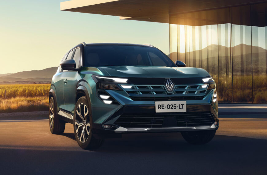 European giants look to ‘third engine’…