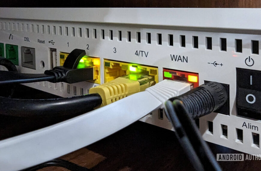 Proposed FCC ISP labeling changes sound…