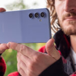 Even Samsung’s 2023 best-seller is getting One UI 8.5 beta