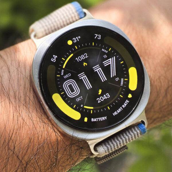 Galaxy Watch 9, Galaxy XR Glasses battery specs leak, and Samsung isn’t aiming to impress