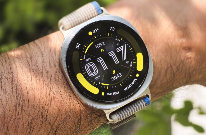Galaxy Watch 9, Galaxy XR Glasses battery specs leak, and Samsung isn’t aiming to impress