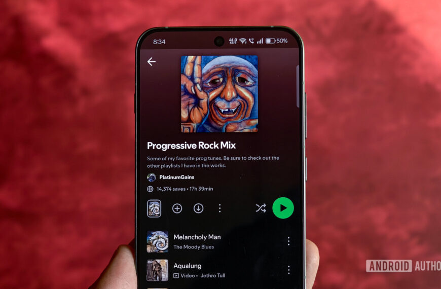Spotify’s latest Premium feature helps you mix a banger playlist, almost like a DJ