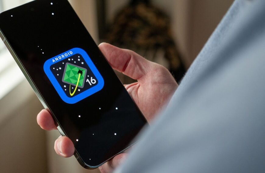 Google confirms the first Android 17 beta is coming soon — just as Android 16 QPR3 cycle ends