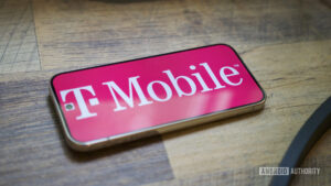 One of T-Mobile’s travel perks just became a&hellip;
