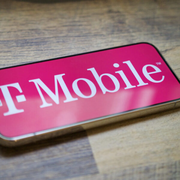 One of T-Mobile’s travel perks just became a lot less exciting