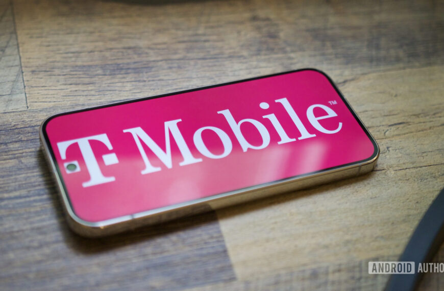One of T-Mobile’s travel perks just became a lot less exciting