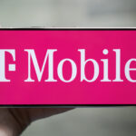 T-Mobile makes big claims with T-Sat, but does it deliver?