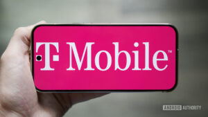 Returning a phone to T-Mobile now costs another&hellip;