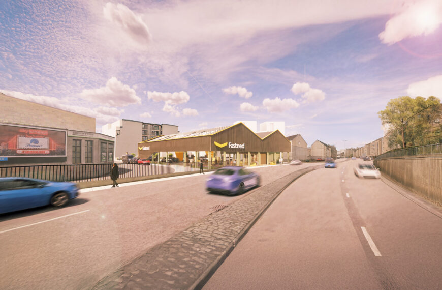 Aberdeen to open UK’s first&hellip;