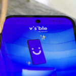 Verizon-owned Visible apologizes for outage with… 5 bucks?