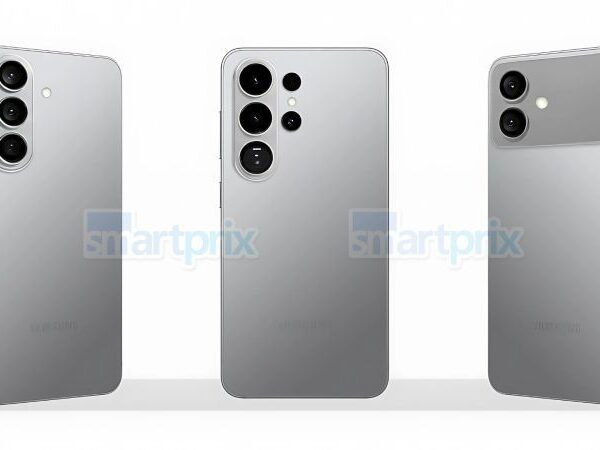 Massive Galaxy S26 leak leaves no secrets, and I believe Samsung is finally fixing the base model