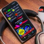 Spotify’s is basically telling subscribers to switch with latest price hike