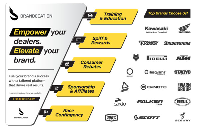 Meet Cody Webb. Score some&hellip;