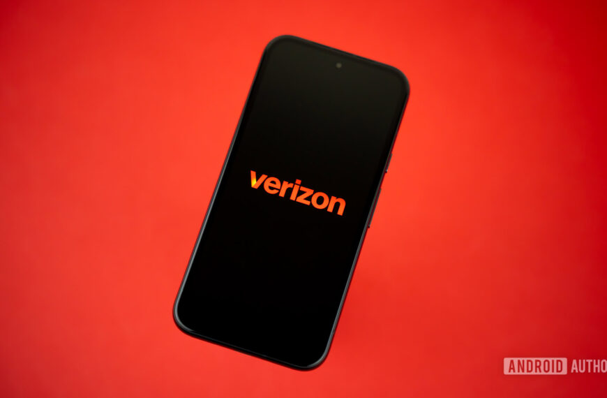 Here’s what its new CEO needs to change