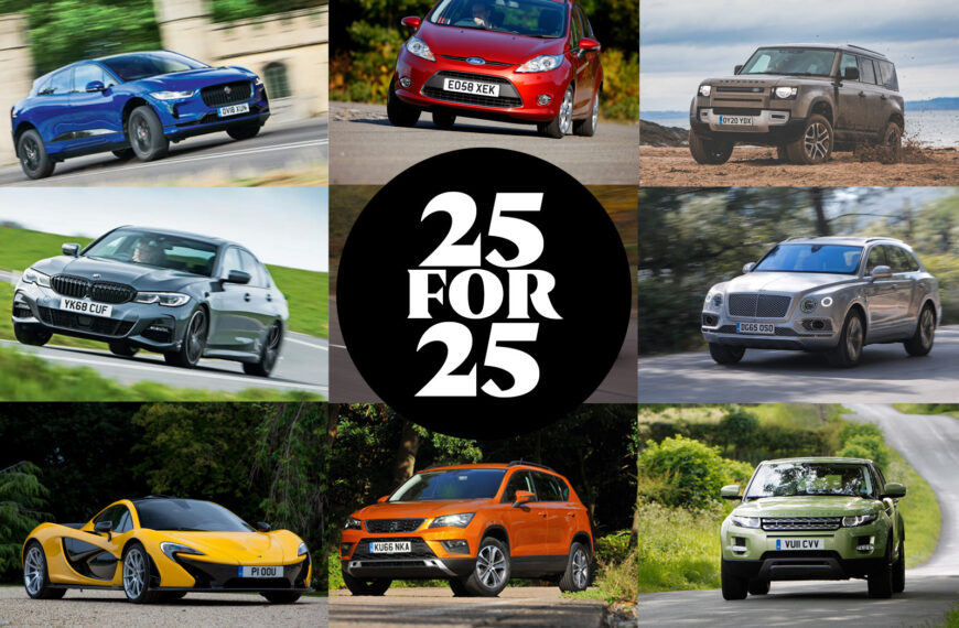 21st century icons: the best&hellip;