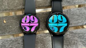 Samsung Galaxy Watch 6 finally gets its big&hellip;