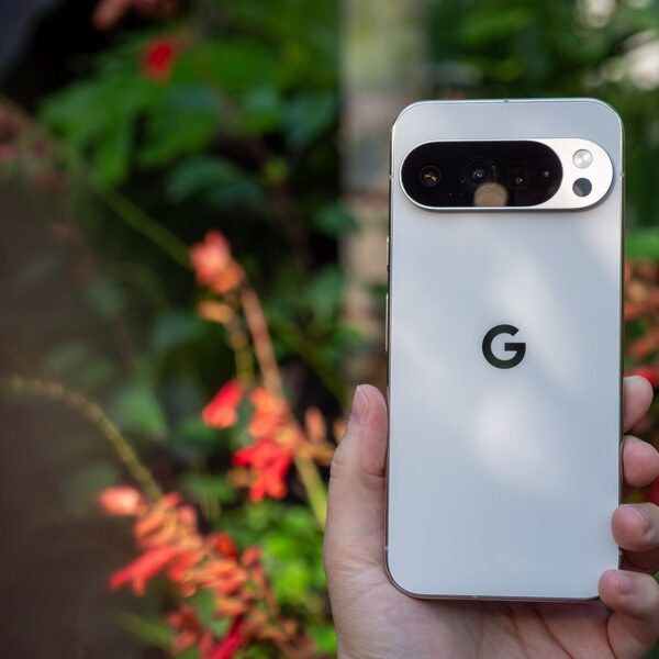 I fixed my social media doomscrolling with this underrated Pixel feature