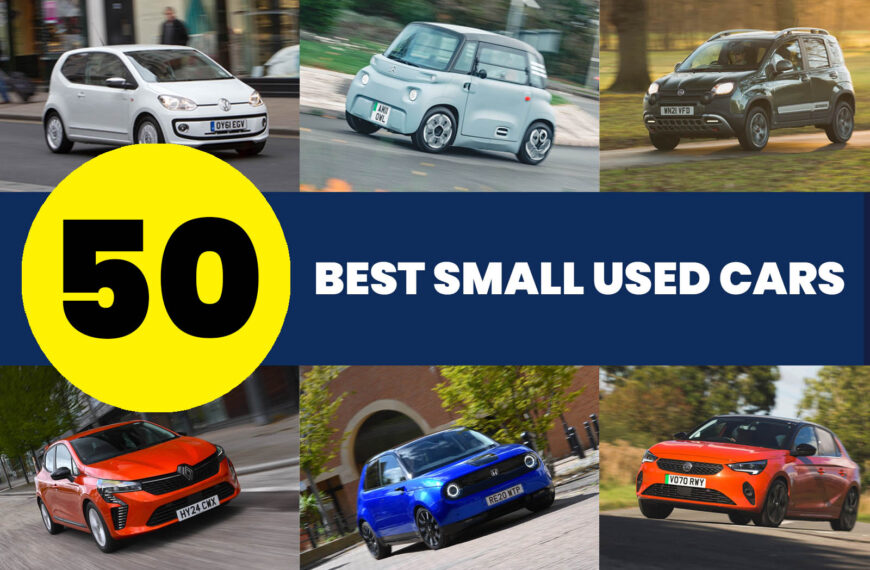 Bigger isn’t always better: the&hellip;