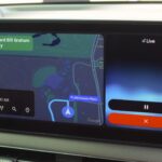 Google finally fixed Android’s Driving Mode, so it only turns on at the right time