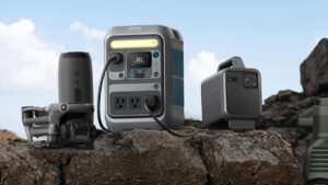 You have 8 hours to save 23% on&hellip;