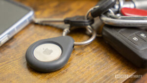 Get your 1st-gen Apple AirTags on sale while&hellip;