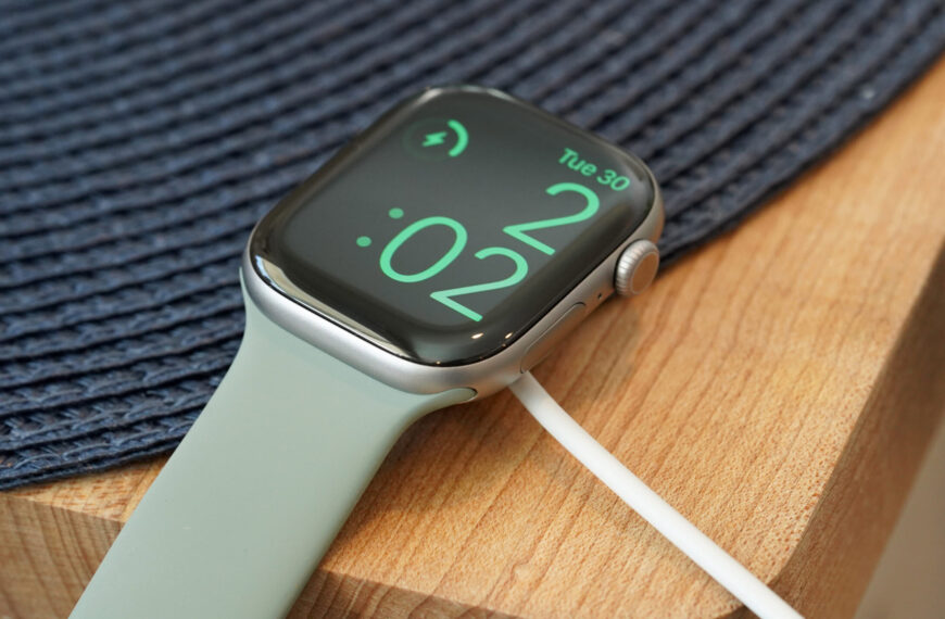 Apple Watch 11 is running into activation issues for some