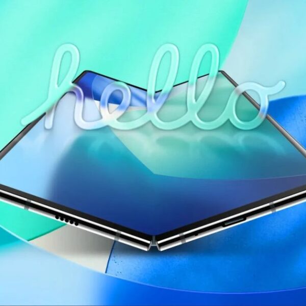 iPhone Fold expected to include new app features, including side-by-side multitasking