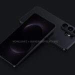 The Galaxy S26 series is almost here! Are you excited for Samsung’s next big flagship?