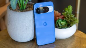 Yes, Visible Wireless will really give you 50%&hellip;