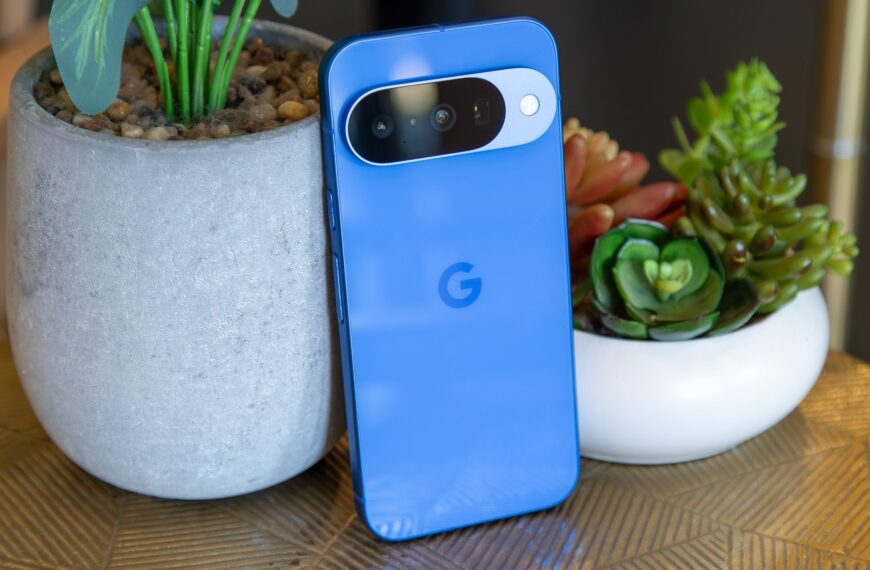 Yes, Visible Wireless will really give you 50% OFF the Google Pixel 10 when you use this code at checkout