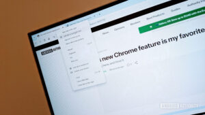 Chrome is fixing split view so you stop&hellip;