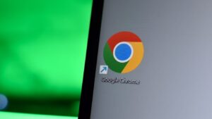 One, two, three ways Google Chrome’s latest update&hellip;