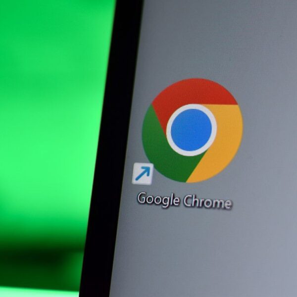 One, two, three ways Google Chrome’s latest update is making work fly by