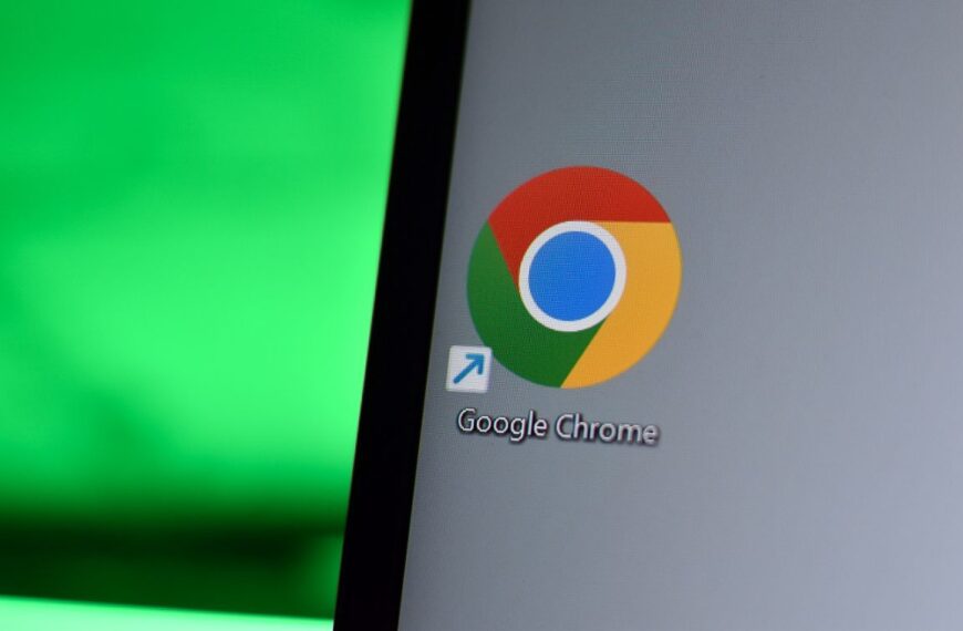 Google just supercharged Chrome with&hellip;