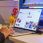 New partnership aim to get Chrome OS Flex on more old PCs