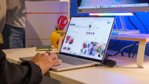 New partnership aim to get Chrome OS Flex&hellip;