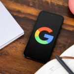 Google is integrating Nano Banana right into its app’s search bar