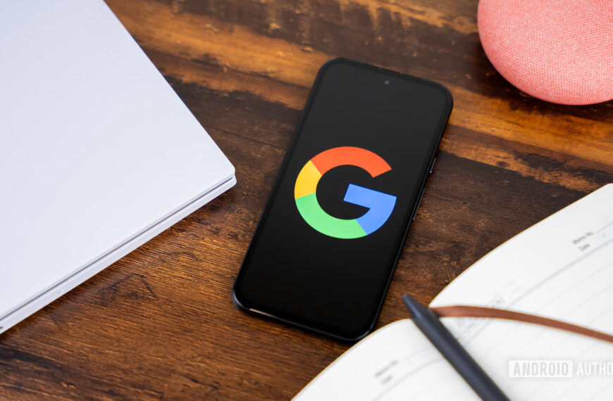 Google is integrating Nano Banana right into its…