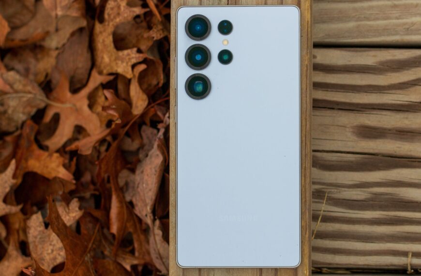 I can’t get these leaked&hellip;